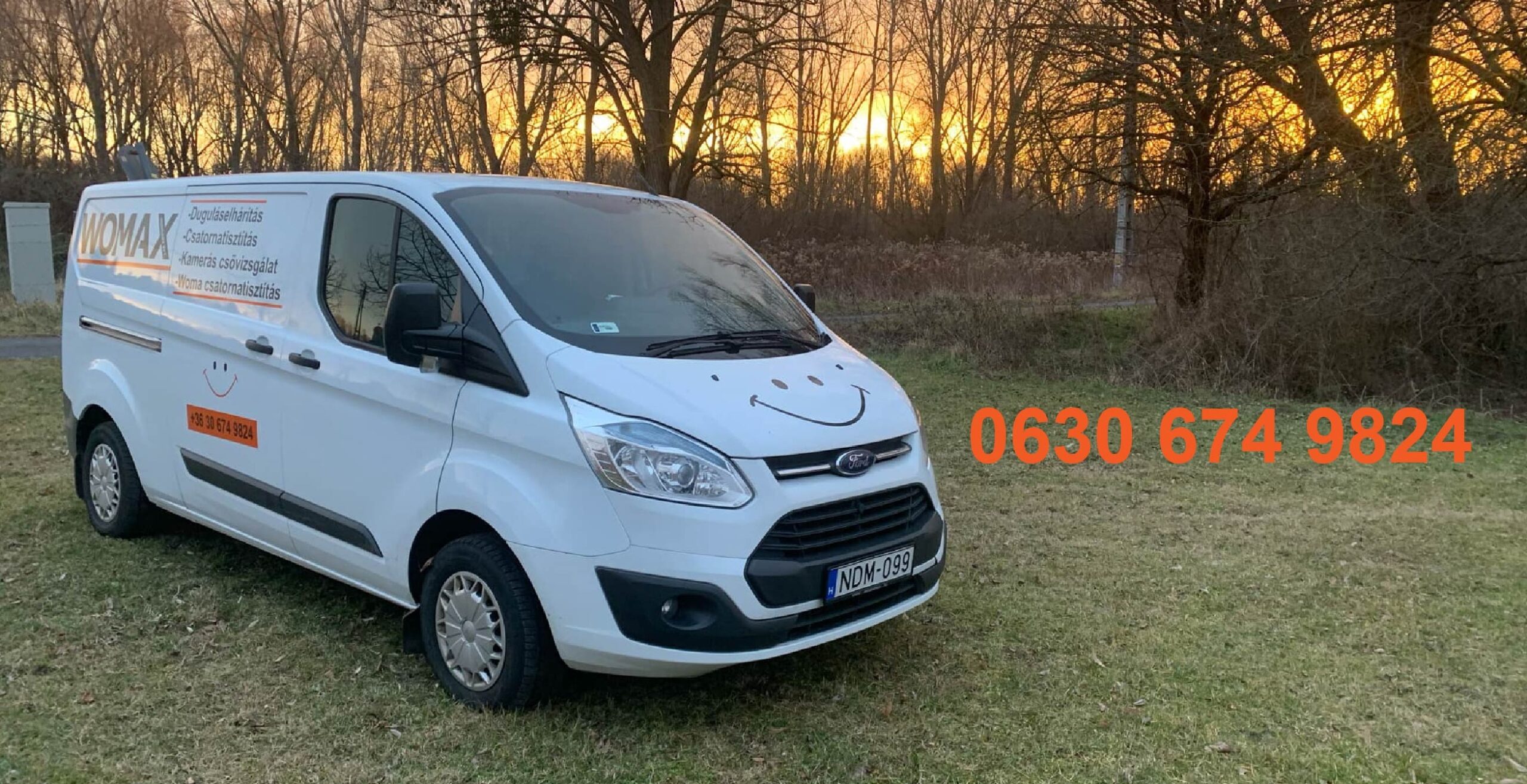 duguláselhárítás ajka